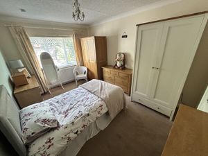 Photo 16- click for photo gallery